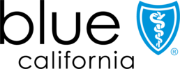 Blue Shield of California