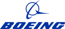 Boeing