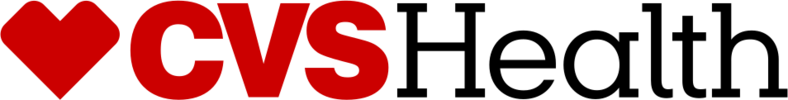 CVS Health