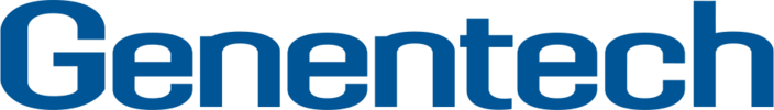 Genentech