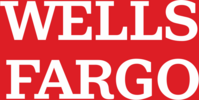 Wells Fargo